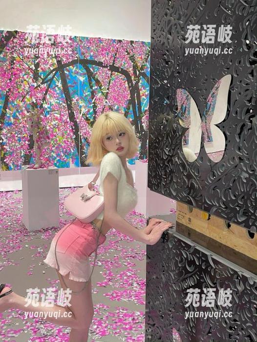 91黑料不打烊吃瓜，创意资源新线路，乐享每一天的惊喜