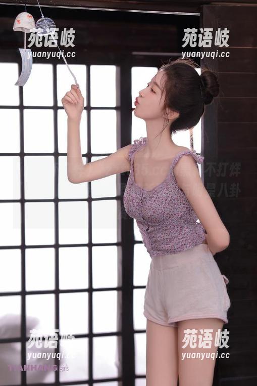 “zztt35.ccm黑料不打烊”app助你轻松获取最新黑料与明星八卦资讯