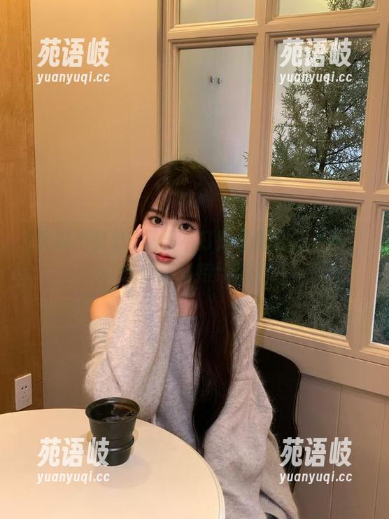 黑料不打烊最新在线更新，吃瓜新料持续曝光
