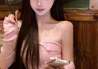 娱乐圈新天地：“zztt35.ccm黑料不打烊”的新地址，你获取黑料的最佳选择