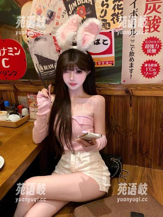 娱乐圈新天地：“zztt35.ccm黑料不打烊”的新地址，你获取黑料的最佳选择