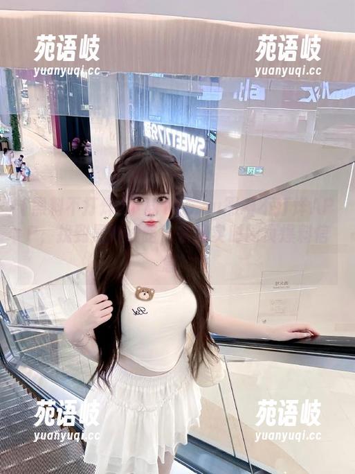 黑料不打烊 下载166.su黑料不打烊APP,找到最新线路,获取实时网页爆料信息!