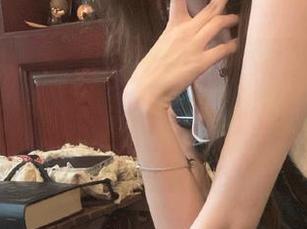 黑料不打烊吃瓜官网：这里有你想要的，地址永不迷路，揭秘娱乐圈内幕