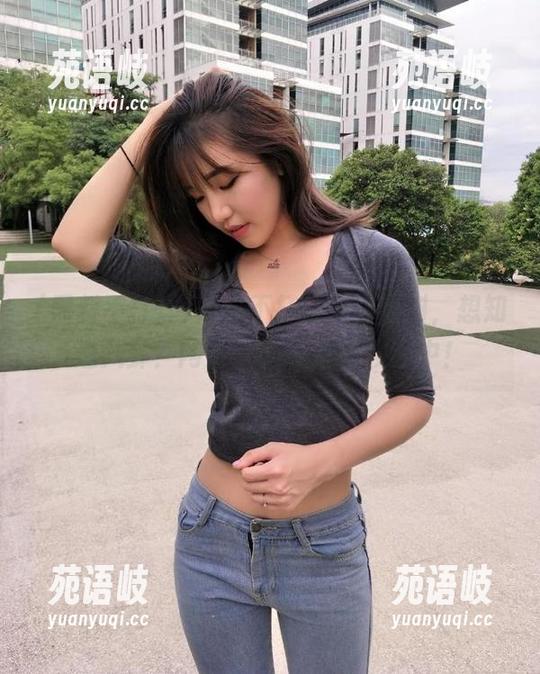 黑料不打烊今日黑料，想知道八卦？网页、app都在发酵中！