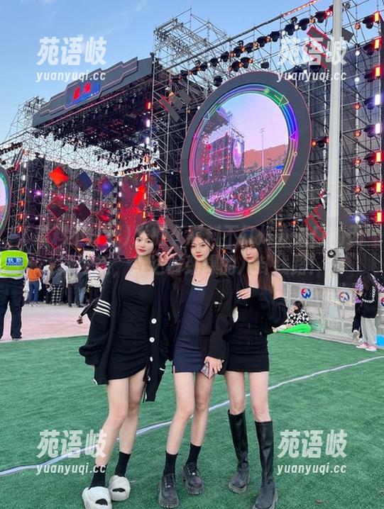 发掘《黑料不打烊》入口的无限可能，直达最劲爆的八卦线路！