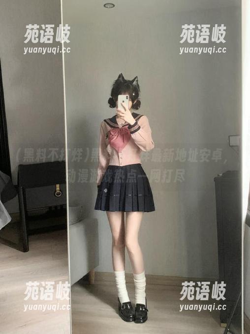 黑料不打烊最新地址安卓，动漫游戏热点一网打尽