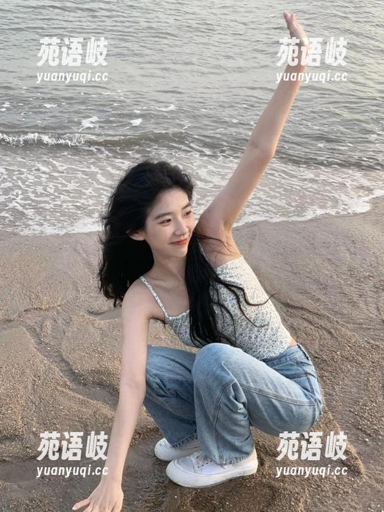 下载黑料不打烊，12月豆瓣入口在线畅游，捕捉精彩八卦绝不打烊！