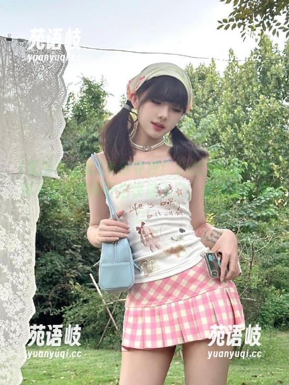 争分夺秒！zztt35.ccm黑料不打烊官网开启快速入口，爆料随时奉上！