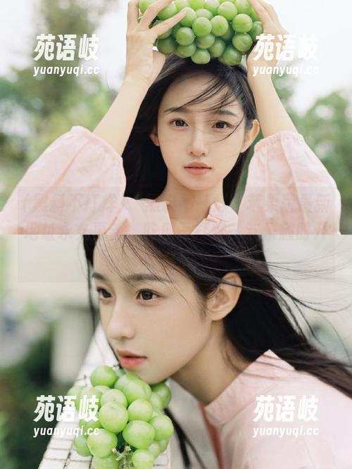 “黑料不打烊”苹果版最新地址永久更新，吃瓜不打烊，欢乐随时开启！