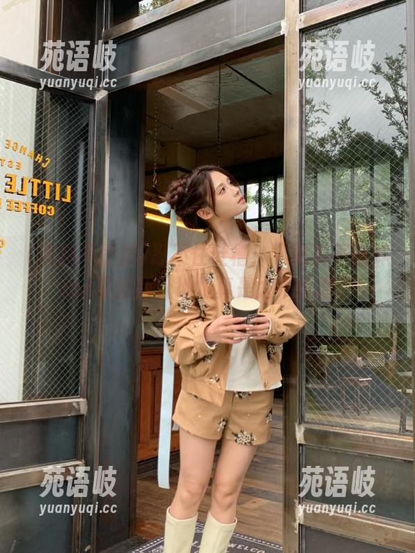 忍不住吐槽！“黑料不打烊”ios最新版，地址真是太不靠谱了！