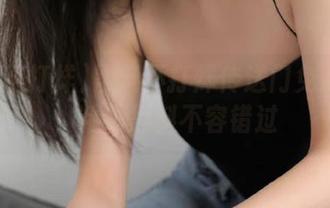 黑料不打烊传送门免费推荐，精彩黑料不容错过
