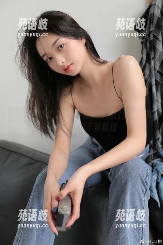 黑料不打烊传送门免费推荐，精彩黑料不容错过