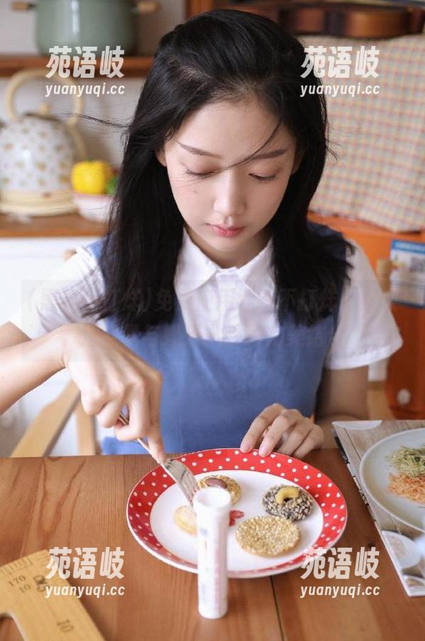 免费使用黑料不打烊，获取正能量与娱乐八卦的完美结合