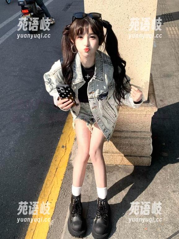 获取黑料不打烊万篇长征导航so，安卓版永久更新，吃瓜党的必备神器！
