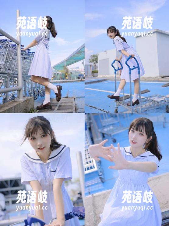 深度揭秘：如何在“91黑料不打烊吃瓜”上收藏热门黑料？