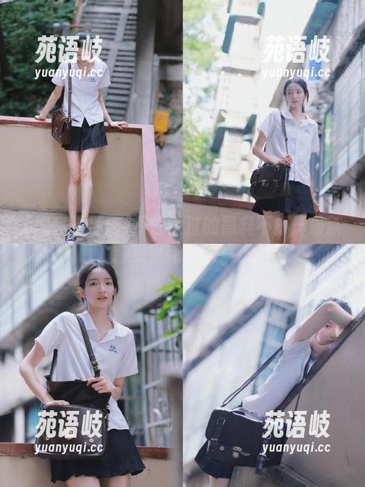 黑料不打烊 不容错过的黑料不打烊最新入口,首页更新引领娱乐圈潮流
