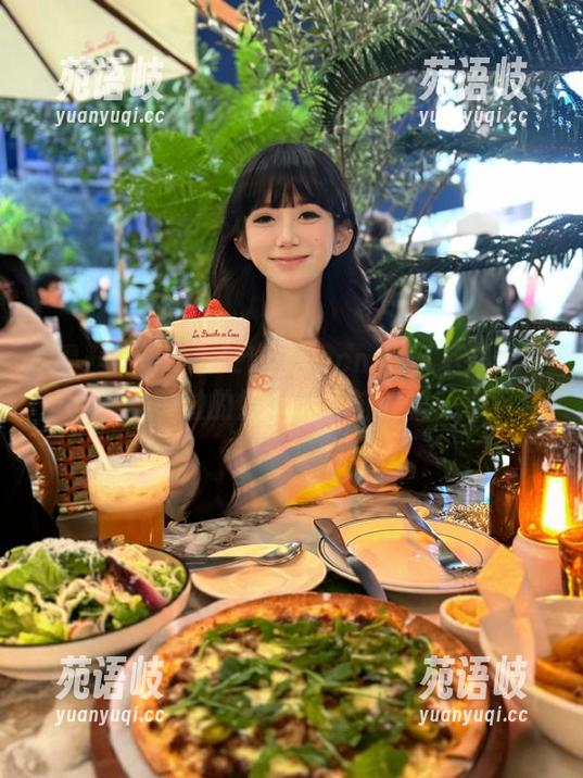 zztt35.ccm黑料不打烊导航，不容错过的娱乐八卦与内幕分享平台