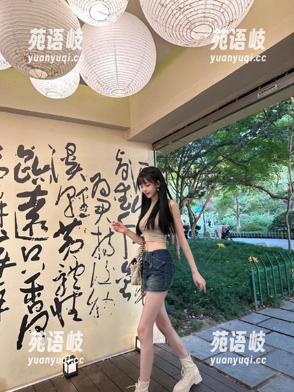 zztt35.ccm黑料不打烊，轻松免费获取你意想不到的惊人黑料秘闻！
