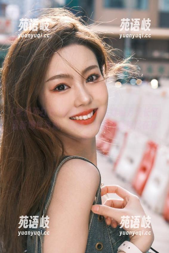 便捷黑料不打烊黑万里长征最新地址导航，最新花边新闻链接尽在掌握