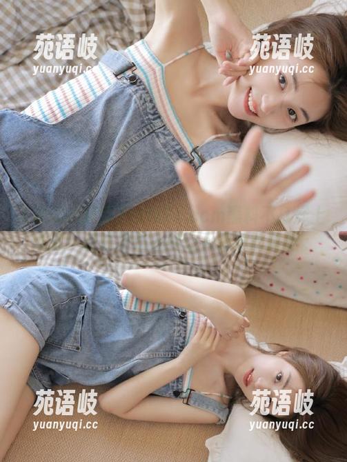 zztt21.ccm黑料不打烊上线啦！在线发布各种让人惊讶的真相。