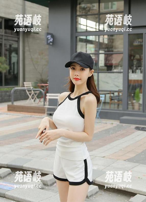 黑料不打烊 黑料不打烊网站导航,吃瓜福利信息一网打尽