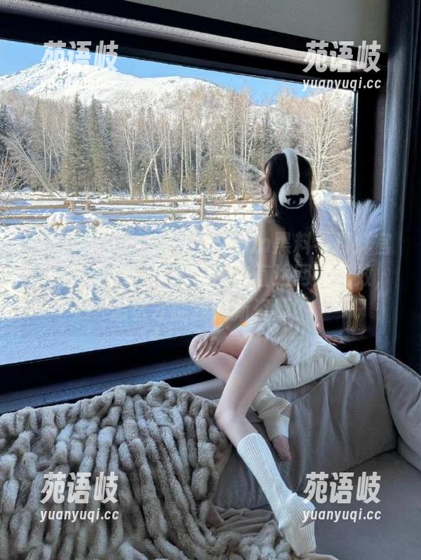 关注155fun黑料不打烊官网的朋友们，已奔溃导致直达网址无效，怎么才能找到新资源？