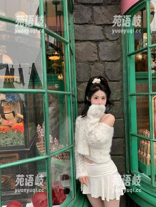 想知道黑料不打烊付费内容怎么样吗？可爱传送门帮你开启！