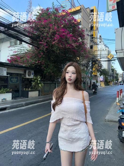 黑料不打烊 黑料不打烊帖子入口导航,带你迅速锁定最新热门黑料信息