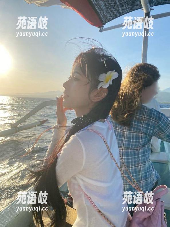 zztt35.ccm黑料不打烊资源齐聚，吃瓜群众快来分享你的发现！