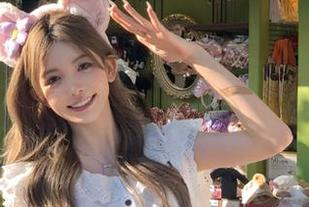 加入“91黑料不打烊吃瓜”永久会员，获取最劲爆的黑料独家揭秘！