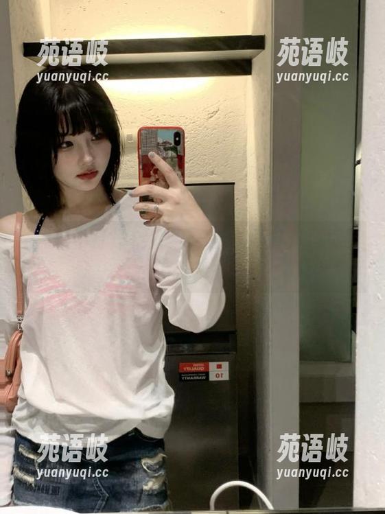黑料不打烊 免费下载黑料不打烊网页版方法推荐