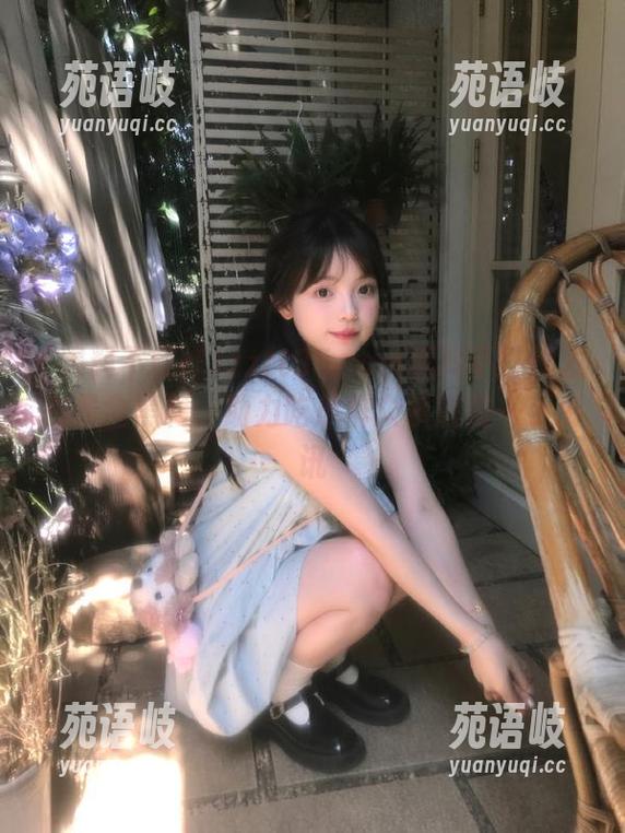 黑料不打烊 zztt35.ccm黑料不打烊发布最全黑料,助力吃瓜群众掌握第一手资讯