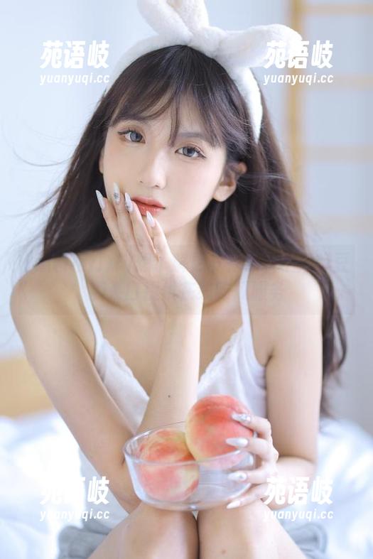 黑料不打烊 想了解更多?黑料不打烊豆瓣入口提供在线吃瓜服务