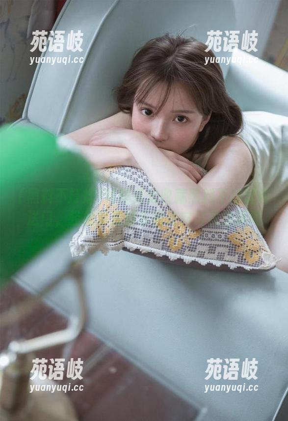 如何高效收藏黑料不打烊传送门，轻松掌握娱乐圈动向与花边新闻