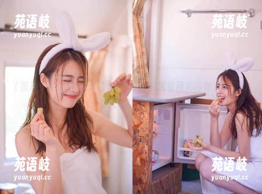 黑料不打烊 登录51黑料不打烊,观看精彩内容,让你每天都能吃瓜不停歇!