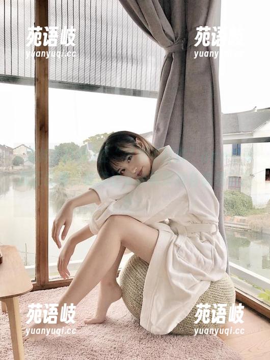 在“黑料不打烊”app中寻找正能量，链接让你轻松接触各类精彩八卦！