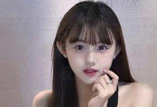 一起免费享受zztt21.ccm黑料不打烊，更新美味八卦，吃瓜乐趣无极限！