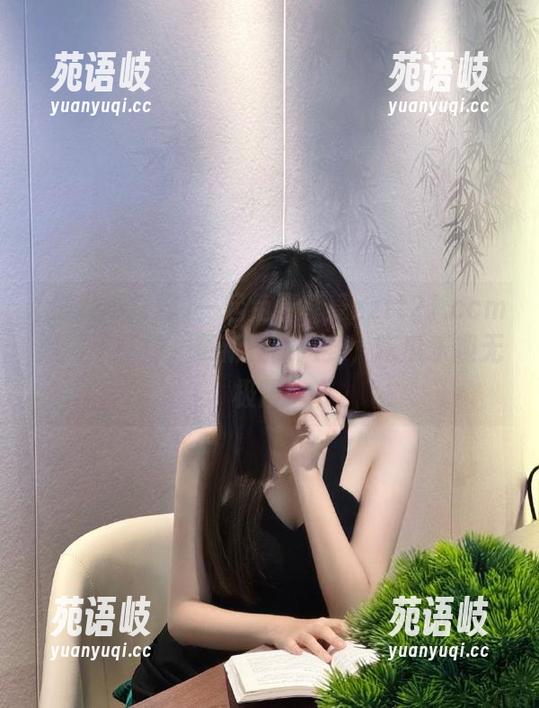 黑料不打烊 一起免费享受zztt21.ccm黑料不打烊,更新美味八卦,吃瓜乐趣无极限!