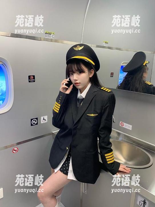 黑料不打烊 黑料不打烊视频不断,赶紧去官网入口下载,跟上吃瓜潮流!