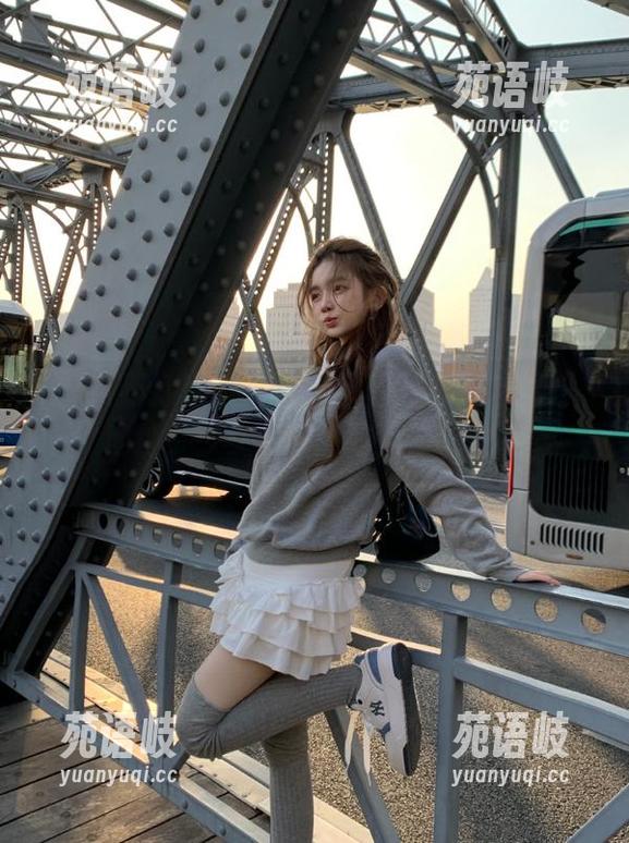 盘点“黑料不打烊传送门”地址，少女私藏的吃瓜宝地分享