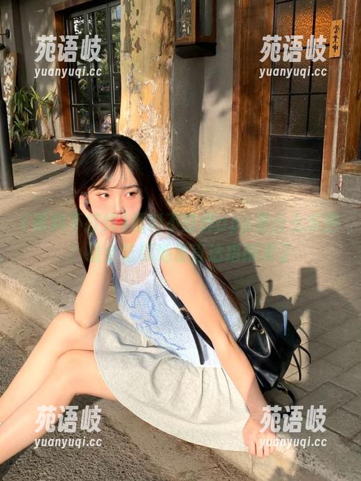 黑料不打烊app是什么东西？最全吃瓜地址直达指南来了