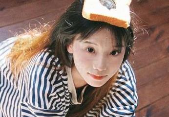 在首页尽情翻阅黑料不打烊传送门，带你领略不为人知的故事！