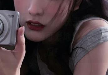 宝贝们，快来“zztt35.ccm黑料不打烊”的可爱地址，跟我一起吃瓜！