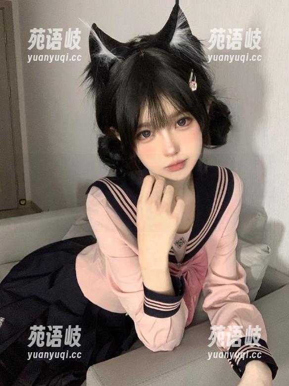 黑料不打烊 快来获取!安卓版黑料不打烊tttzzz最新网站超全资源,让你吃瓜不停歇