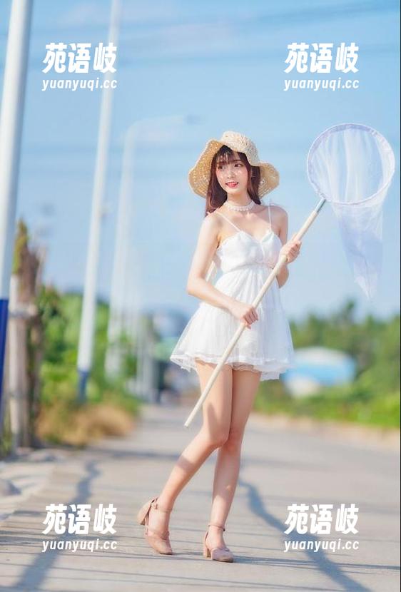 探索《万篇长征黑料不打烊黑料免费》新线路，获取更多劲爆黑料信息