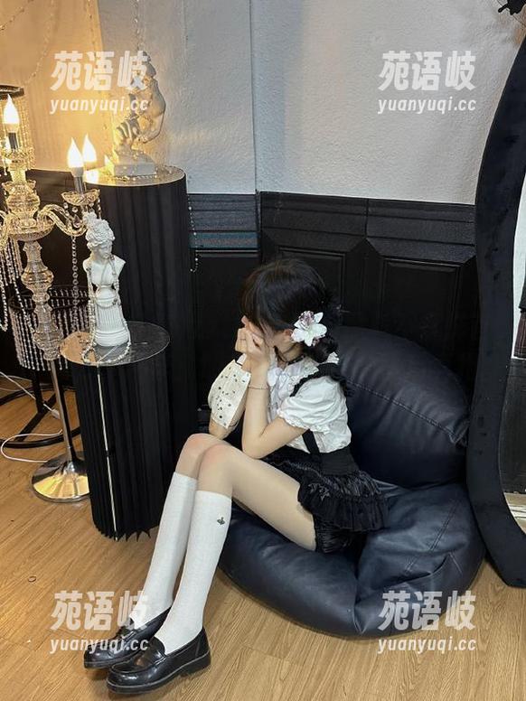 zztt35.ccm黑料不打烊首页分享精华：明星绯闻与瓜的背后真相