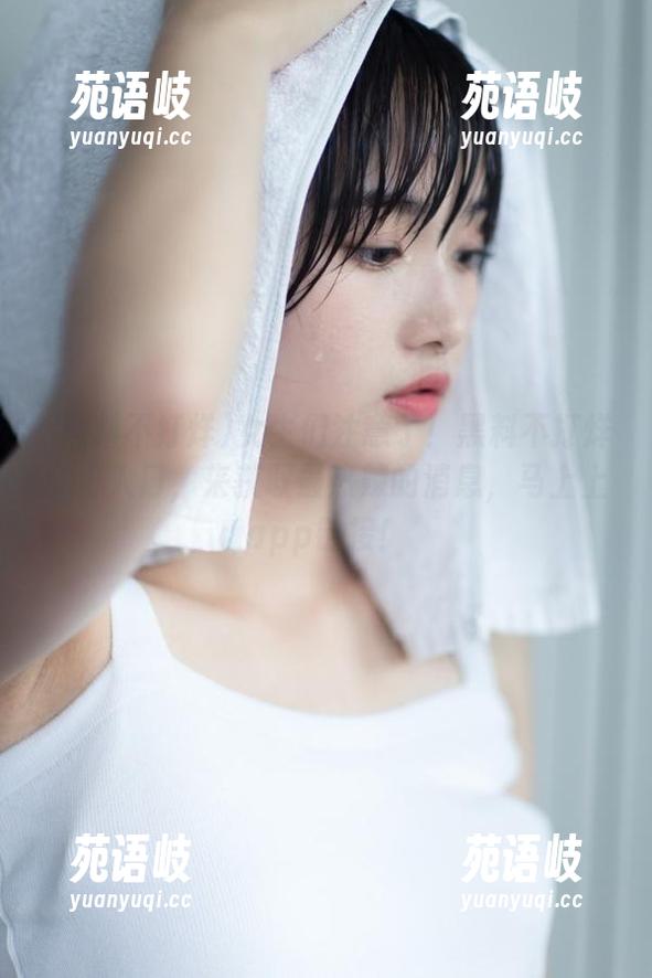 女生们注意了！黑料不打烊通道入口，来获取最热辣的消息，马上上app链接！