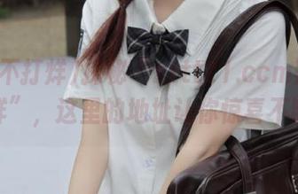 探秘“zztt21.ccm黑料不打烊”，这里的地址让你惊喜不断！