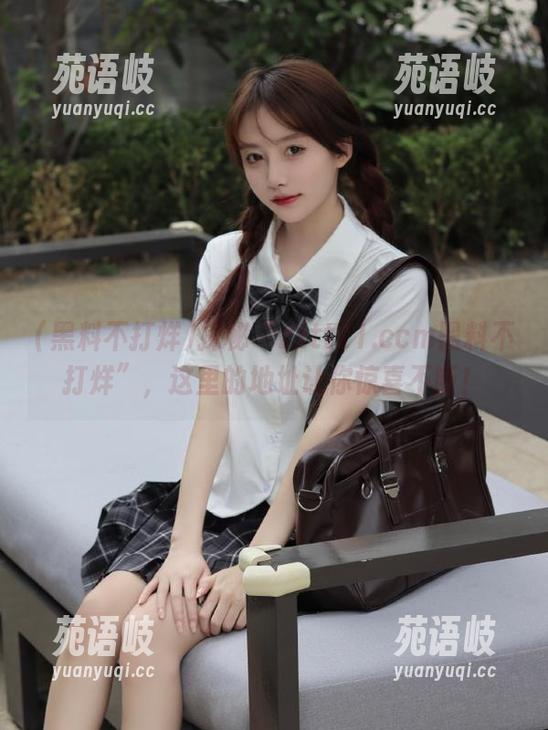探秘“zztt21.ccm黑料不打烊”，这里的地址让你惊喜不断！