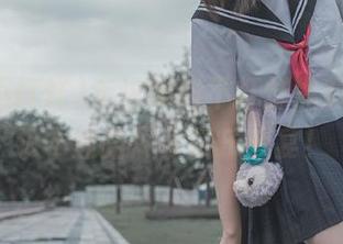 走进黑料不打烊黑料世界，永不迷路尽享娱乐盛宴！